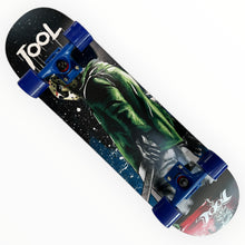 Cargar imagen en el visor de la galería, Patineta TOOL Jason (llave + envio gratis)