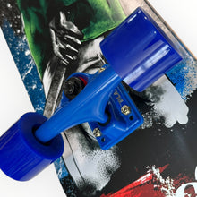 Cargar imagen en el visor de la galería, Patineta TOOL Jason (llave + envio gratis)