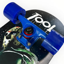 Cargar imagen en el visor de la galería, Patineta TOOL Jason (llave + envio gratis)