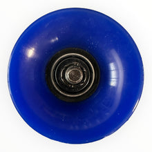 Cargar imagen en el visor de la galería, Patineta TOOL Jason (llave + envio gratis)