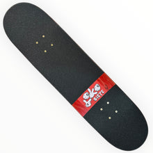 Cargar imagen en el visor de la galería, Patineta TOOL Jason (llave + envio gratis)