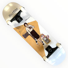 Cargar imagen en el visor de la galería, Patineta T.A.C.O. exit (llave + envio gratis)
