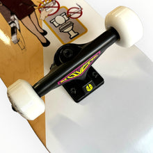 Cargar imagen en el visor de la galería, Patineta T.A.C.O. exit (llave + envio gratis)