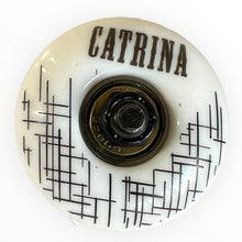 Cargar imagen en el visor de la galería, Patineta T.A.C.O. exit (llave + envio gratis)