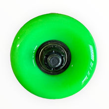 Cargar imagen en el visor de la galería, Patineta CATRINA alíen (llave + envio gratis)