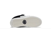Cargar imagen en el visor de la galería, C1RCA TRE BLACK / GARDENIA