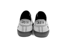 Cargar imagen en el visor de la galería, CASTA PROPAGANDA soho gris (envio gratis).