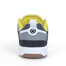 Cargar imagen en el visor de la galería, C1RCA cx20 (envio gratis).