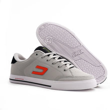 Cargar imagen en el visor de la galería, 50 TM-LUNAR ROCK/BLACK/FLAME (Sofia-Manhole Series)