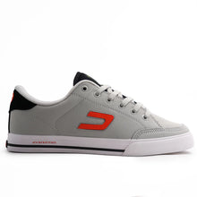 Cargar imagen en el visor de la galería, 50 TM-LUNAR ROCK/BLACK/FLAME (Sofia-Manhole Series)