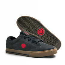 Cargar imagen en el visor de la galería, C1RCA AL 50 SLIM-ANTHRACITE/RED.
