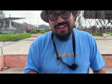 Cargar y reproducir el video en el visor de la galería, Surf board ROAD SHOW conbi (envio + llave gratis)