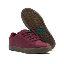 Cargar imagen en el visor de la galería, C1RCA RE-LOPEZ 50 Deep Amaranth/Artic Blue