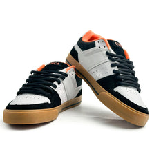 Cargar imagen en el visor de la galería, C1RCA WIDOMAKER-BLACK/ORANGE/GUM