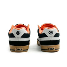 Cargar imagen en el visor de la galería, C1RCA WIDOMAKER-BLACK/ORANGE/GUM