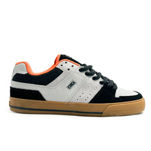Cargar imagen en el visor de la galería, C1RCA WIDOMAKER-BLACK/ORANGE/GUM