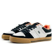Cargar imagen en el visor de la galería, C1RCA WIDOMAKER-BLACK/ORANGE/GUM