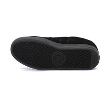 Cargar imagen en el visor de la galería, C1RCA AL50 PRO BLACK/FOREST/NIGHT