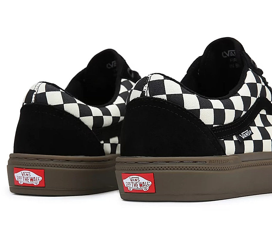 Vans eve hot sale pro