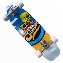 Cargar imagen en el visor de la galería, Surf board blazer combi (envio + llave gratis).