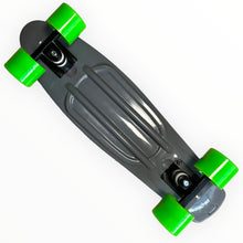 Cargar imagen en el visor de la galería, Crusier CORE gris verde  (LLAVE + envio gratis)