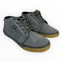 Cargar imagen en el visor de la galería, Core Smith high grey/grey/gum (envio gratis)