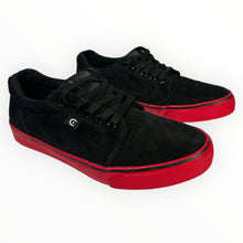 Cargar imagen en el visor de la galería, Core Smith black/red (envio gratis).
