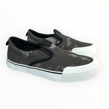 Cargar imagen en el visor de la galería, Core nosegrind tie dye black/white (envio gratis).