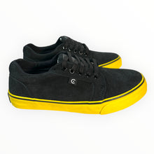 Cargar imagen en el visor de la galería, Core Smith black/yellow (envio gratis).