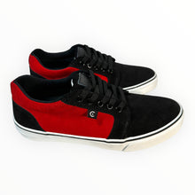 Cargar imagen en el visor de la galería, Core Smith black/red/white (envio gratis).