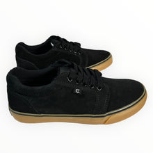 Cargar imagen en el visor de la galería, Core Smith black gum (envio gratis).