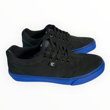 Cargar imagen en el visor de la galería, Core Smith black/blue (envio gratis)