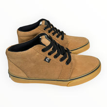 Cargar imagen en el visor de la galería, Core Smith high camel (envio gratis)