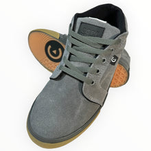 Cargar imagen en el visor de la galería, Core Smith high grey/grey/gum (envio gratis)