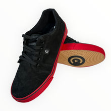 Cargar imagen en el visor de la galería, Core Smith black/red (envio gratis).