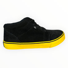 Cargar imagen en el visor de la galería, Core smith high black/yellow (envio gratis).