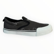 Cargar imagen en el visor de la galería, Core nosegrind tie dye black/white (envio gratis).