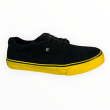 Cargar imagen en el visor de la galería, Core Smith black/yellow (envio gratis).