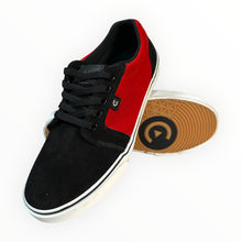 Cargar imagen en el visor de la galería, Core Smith black/red/white (envio gratis).