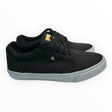 Cargar imagen en el visor de la galería, Core Smith black gray planchado(envio gratis).