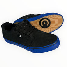 Cargar imagen en el visor de la galería, Core Smith black/blue (envio gratis)