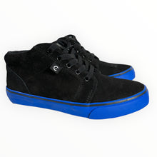 Cargar imagen en el visor de la galería, Core smith high black/blue(envio gratis)