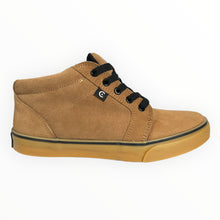 Cargar imagen en el visor de la galería, Core Smith high camel (envio gratis)