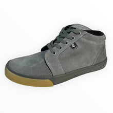 Cargar imagen en el visor de la galería, Core Smith high grey/grey/gum (envio gratis)