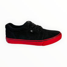 Cargar imagen en el visor de la galería, Core Smith black/red (envio gratis).