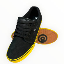 Cargar imagen en el visor de la galería, Core Smith black/yellow (envio gratis).