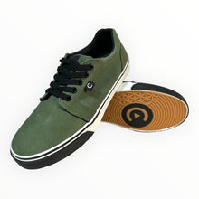 Cargar imagen en el visor de la galería, Core Smith olive/white/black (envio gratis).