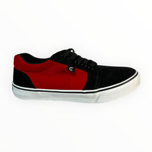 Cargar imagen en el visor de la galería, Core Smith black/red/white (envio gratis).