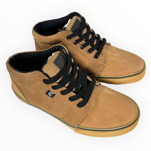 Cargar imagen en el visor de la galería, Core Smith high camel (envio gratis)