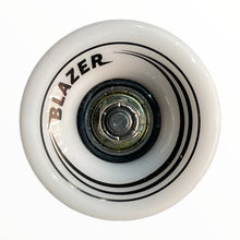 Cargar imagen en el visor de la galería, Surf board blazer combi (envio + llave gratis).